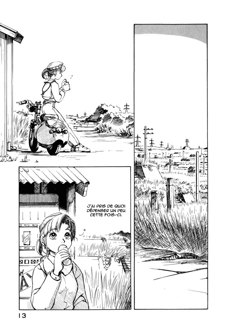 img Yokohama Kaidashi Kikou 5